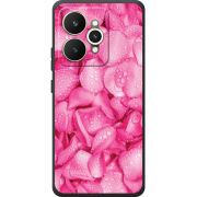 Чохол BoxFace Realme 15 5G 