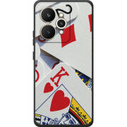 Чохол BoxFace Realme 15 5G 