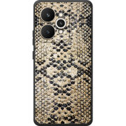Чохол BoxFace Realme 15 5G 