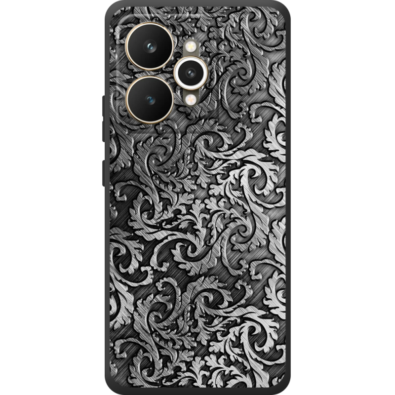 Чохол BoxFace Realme 15 5G 