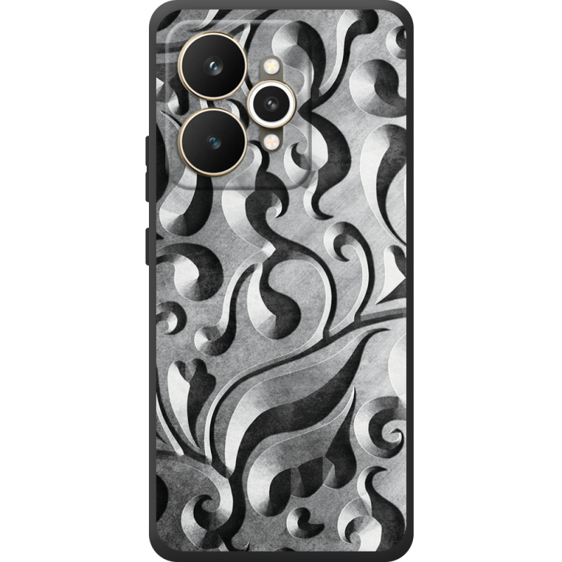 Чохол BoxFace Realme 15 5G 
