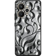 Чохол BoxFace Realme 15 5G 
