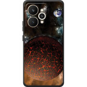Чохол BoxFace Realme 15 5G 