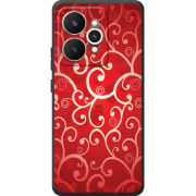 Чохол BoxFace Realme 15 5G 