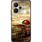 Чохол BoxFace Realme 15 5G 