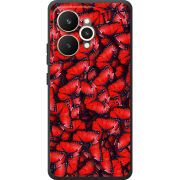 Чохол BoxFace Realme 15 5G 