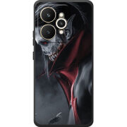 Чохол BoxFace Realme 15 5G 