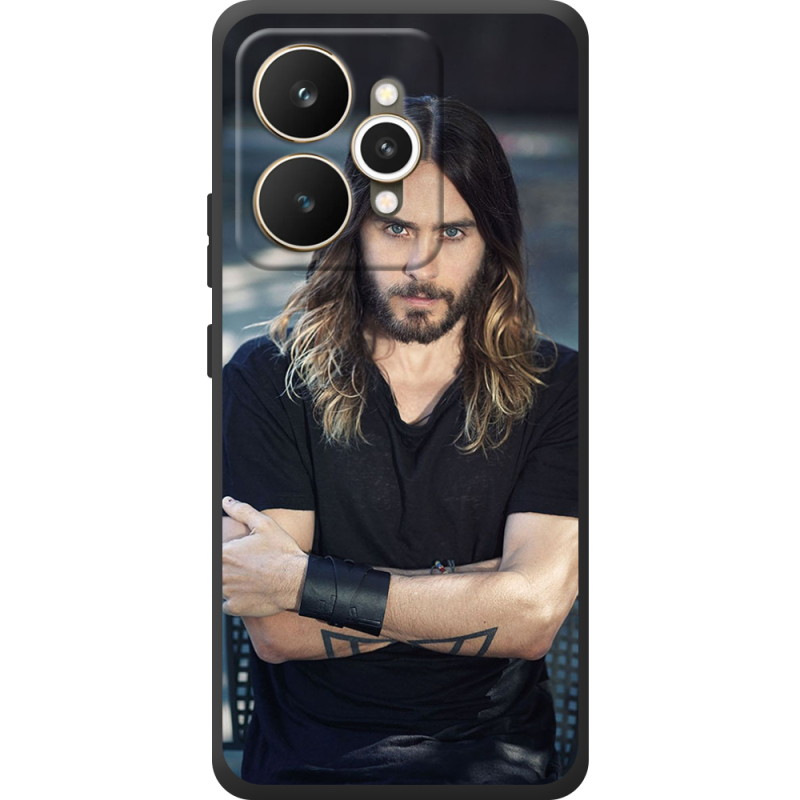 Чохол BoxFace Realme 15 5G 
