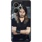 Чохол BoxFace Realme 15 5G 