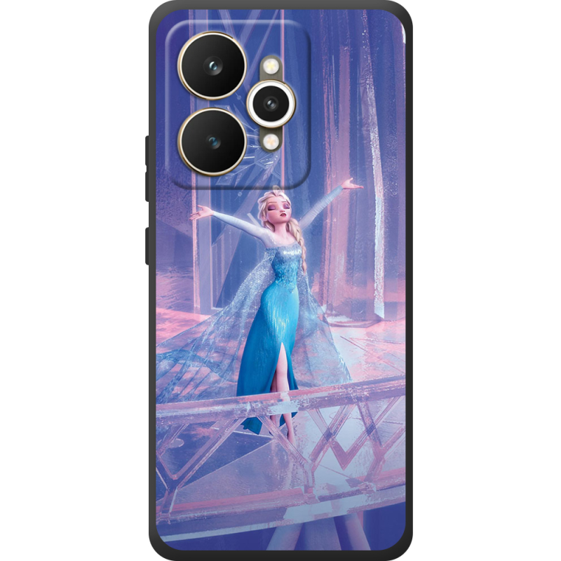 Чохол BoxFace Realme 15 5G 