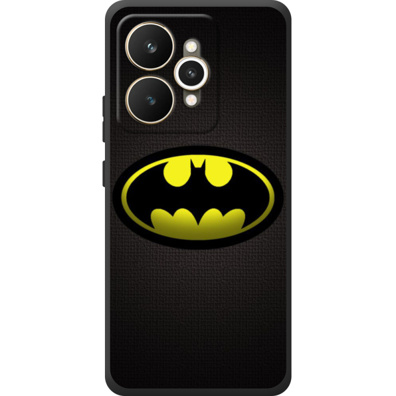 Чохол BoxFace Realme 15 5G 