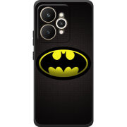 Чохол BoxFace Realme 15 5G 