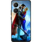 Чохол BoxFace Realme 15 5G 