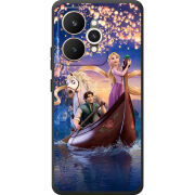 Чохол BoxFace Realme 15 5G 