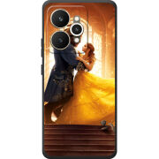 Чохол BoxFace Realme 15 5G 
