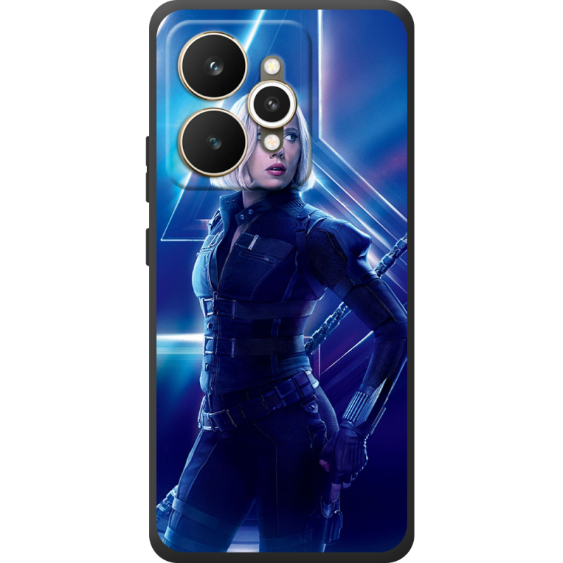 Чохол BoxFace Realme 15 5G 