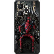 Чохол BoxFace Realme 15 5G 