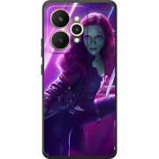 Чохол BoxFace Realme 15 5G 