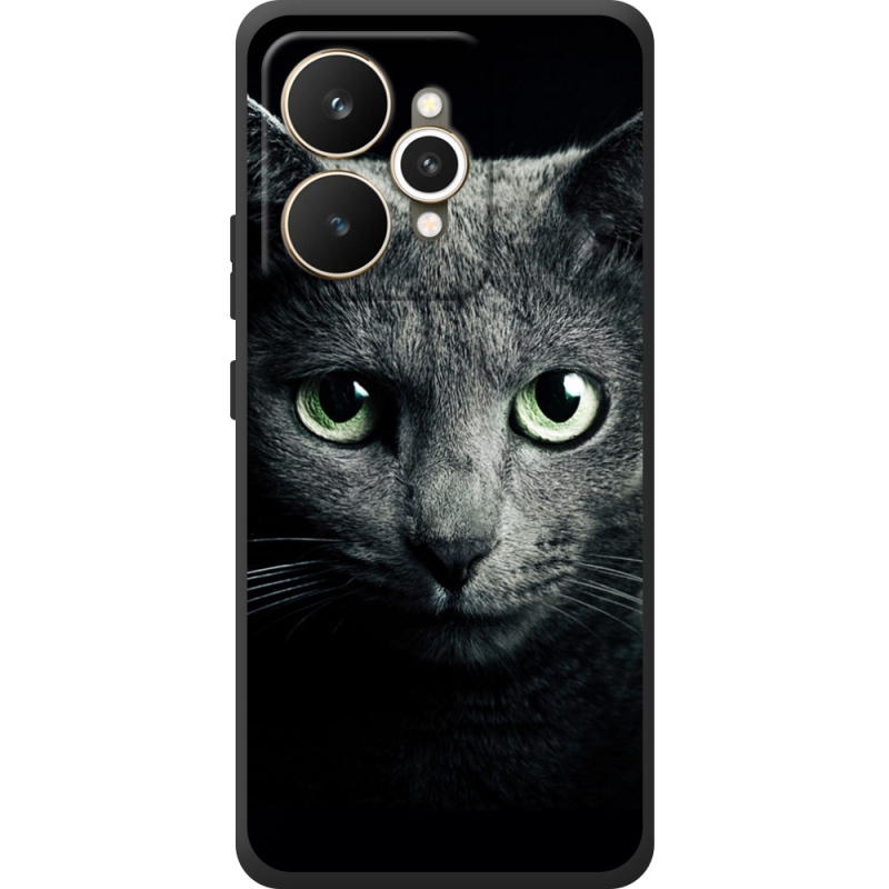 Чохол BoxFace Realme 15 5G 