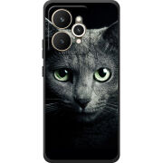 Чохол BoxFace Realme 15 5G 