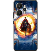 Чохол BoxFace Realme 15 5G 