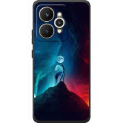 Чохол BoxFace Realme 15 5G 