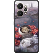 Чохол BoxFace Realme 15 5G 