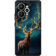 Чохол BoxFace Realme 15 5G Fairy Deer
