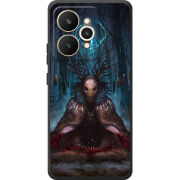 Чохол BoxFace Realme 15 5G 