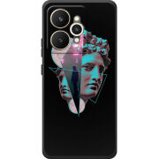 Чохол BoxFace Realme 15 5G 