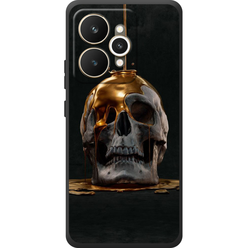 Чохол BoxFace Realme 15 5G 