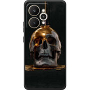 Чохол BoxFace Realme 15 5G 