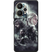 Чохол BoxFace Realme 15 5G 