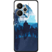 Чохол BoxFace Realme 15 5G 