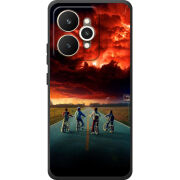 Чохол BoxFace Realme 15 5G 