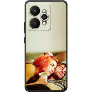 Чохол BoxFace Realme 15 5G 