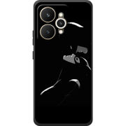 Чохол BoxFace Realme 15 5G 