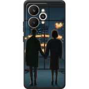 Чохол BoxFace Realme 15 5G 