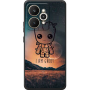 Чохол BoxFace Realme 15 5G 