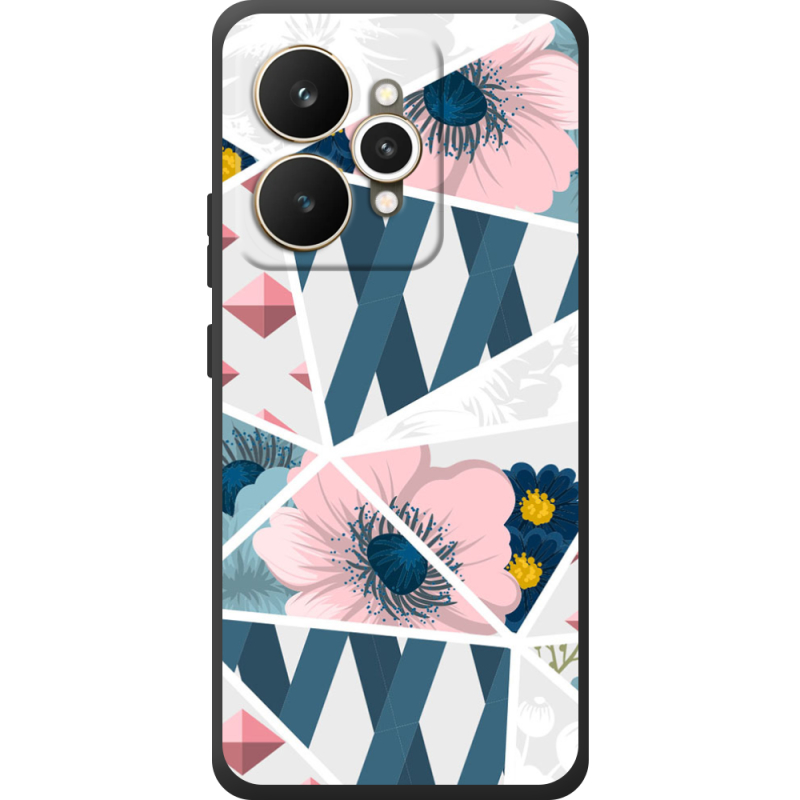 Чохол BoxFace Realme 15 5G 