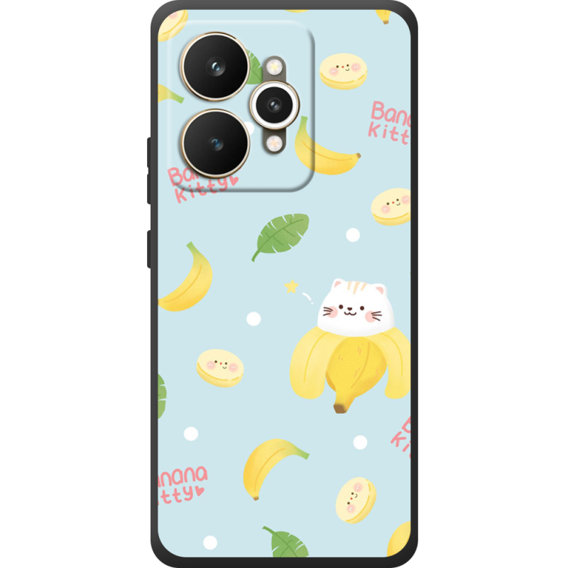 Чохол BoxFace Realme 15 5G 