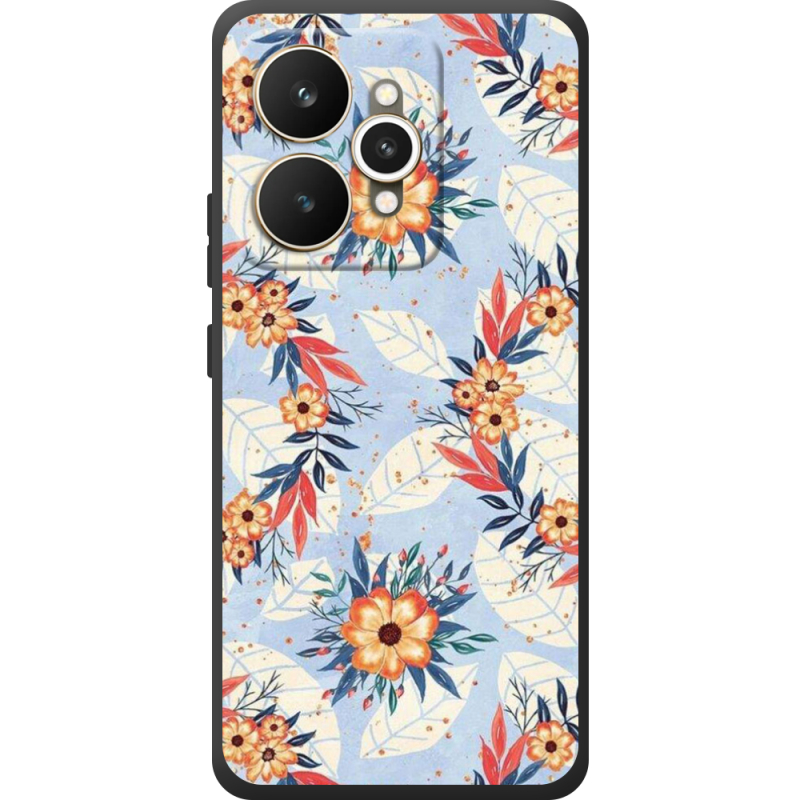 Чохол BoxFace Realme 15 5G 