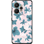 Чохол BoxFace Realme 15 5G 
