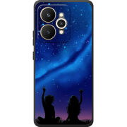 Чохол BoxFace Realme 15 5G 