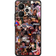 Чохол BoxFace Realme 15 5G 
