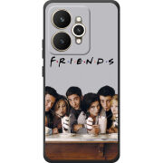 Чохол BoxFace Realme 15 5G 