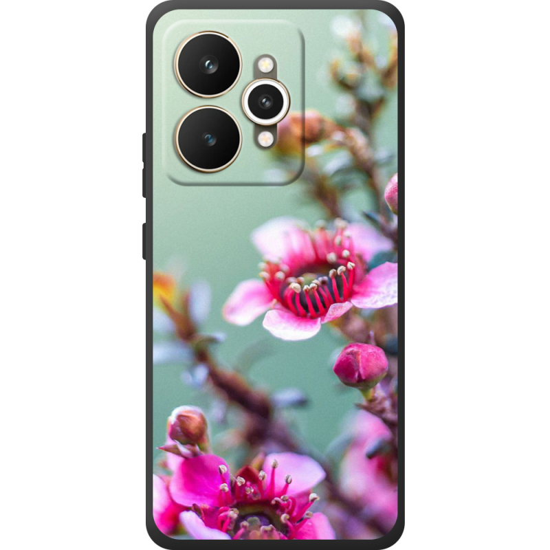 Чохол BoxFace Realme 15 5G 
