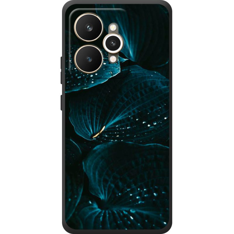 Чохол BoxFace Realme 15 5G 