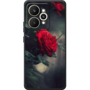Чохол BoxFace Realme 15 5G 