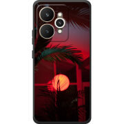 Чохол BoxFace Realme 15 5G 